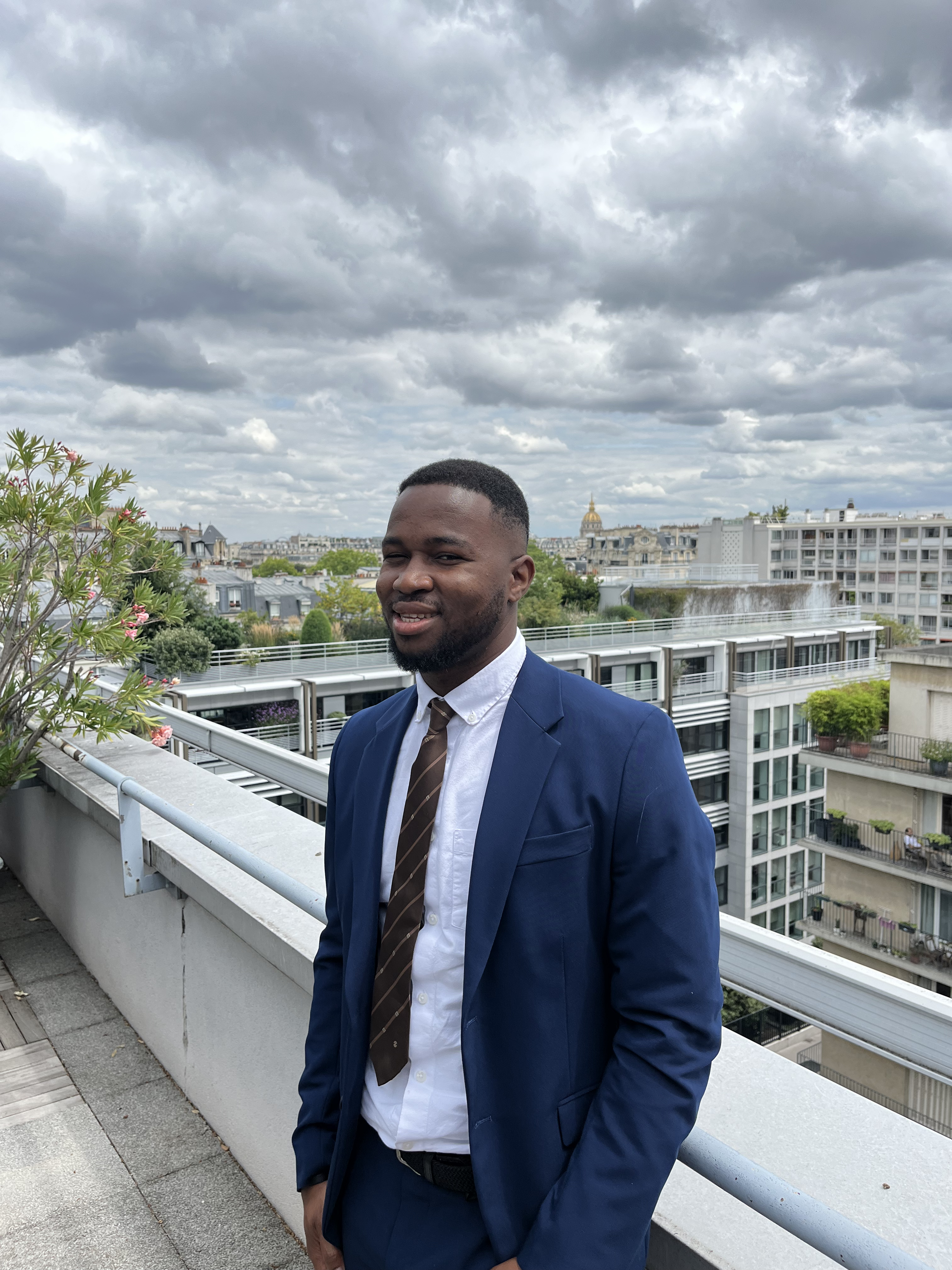 Ordinateur stylé